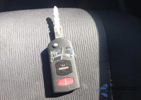 2008 Mazda Cx-9 Sport из США, поврежденный, VIN JM3TB28V980130459